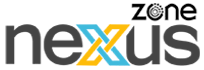 NEXUS ZONES