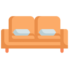 Sofa Cleaning