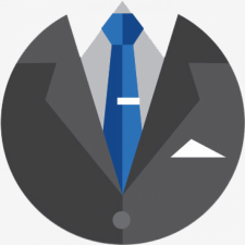 Tie