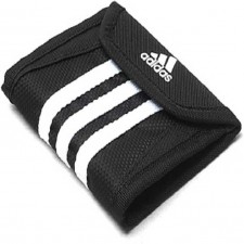 Addidas New Wallet