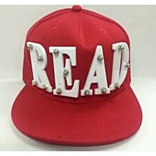 Honey Singh cap
