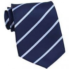Office Tie