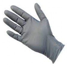 Fiver Gloves