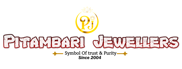 Offer Banner 2